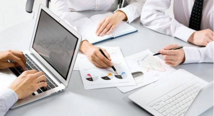 长沙会计培训学校及财务咨询的选择指南