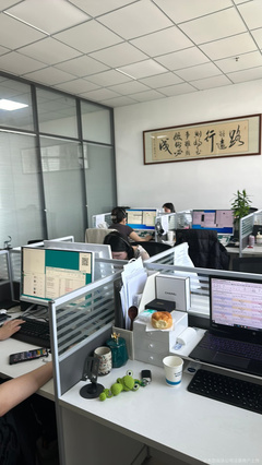 专业财务咨询，为您的财富导航——译家财务咨询服务