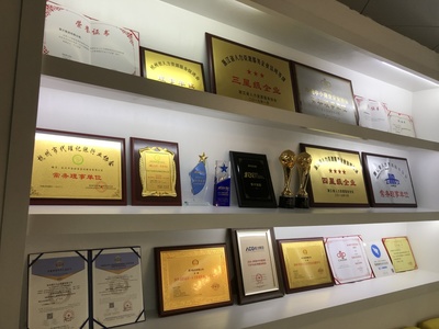 【开年走访】走进常务理事单位 聚焦斗金财务与得仁财务，探析专业财务咨询新图景