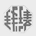 长春市长白山人参制品厂 工商信息、信用报告、财务报表及联系方式查询指南