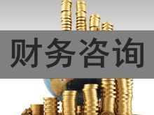 成都代办财务审计与财务咨询服务指南