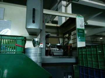 吴长江否认欠4亿赌债，指录音为恶意抹黑，斥责王冬雷财务谎言