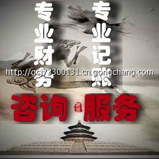 财务顾问服务 专业咨询，助力企业稳健发展