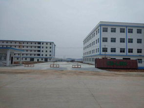 吉安财务咨询 专业服务助力企业稳健发展